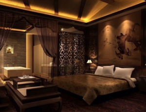 中山情绪疗愈：被忽视的身体语言